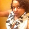 Shante A.